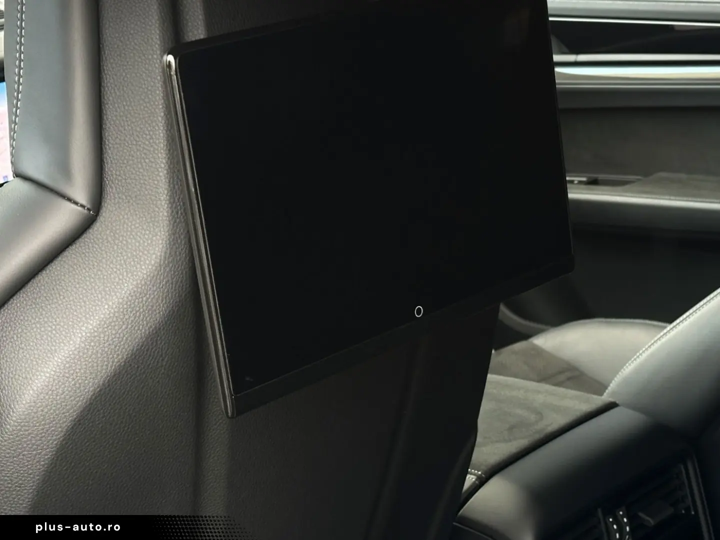 PORSCHE Cayenne Turbo E-Hybrid Coupé mit GT-Paket 360