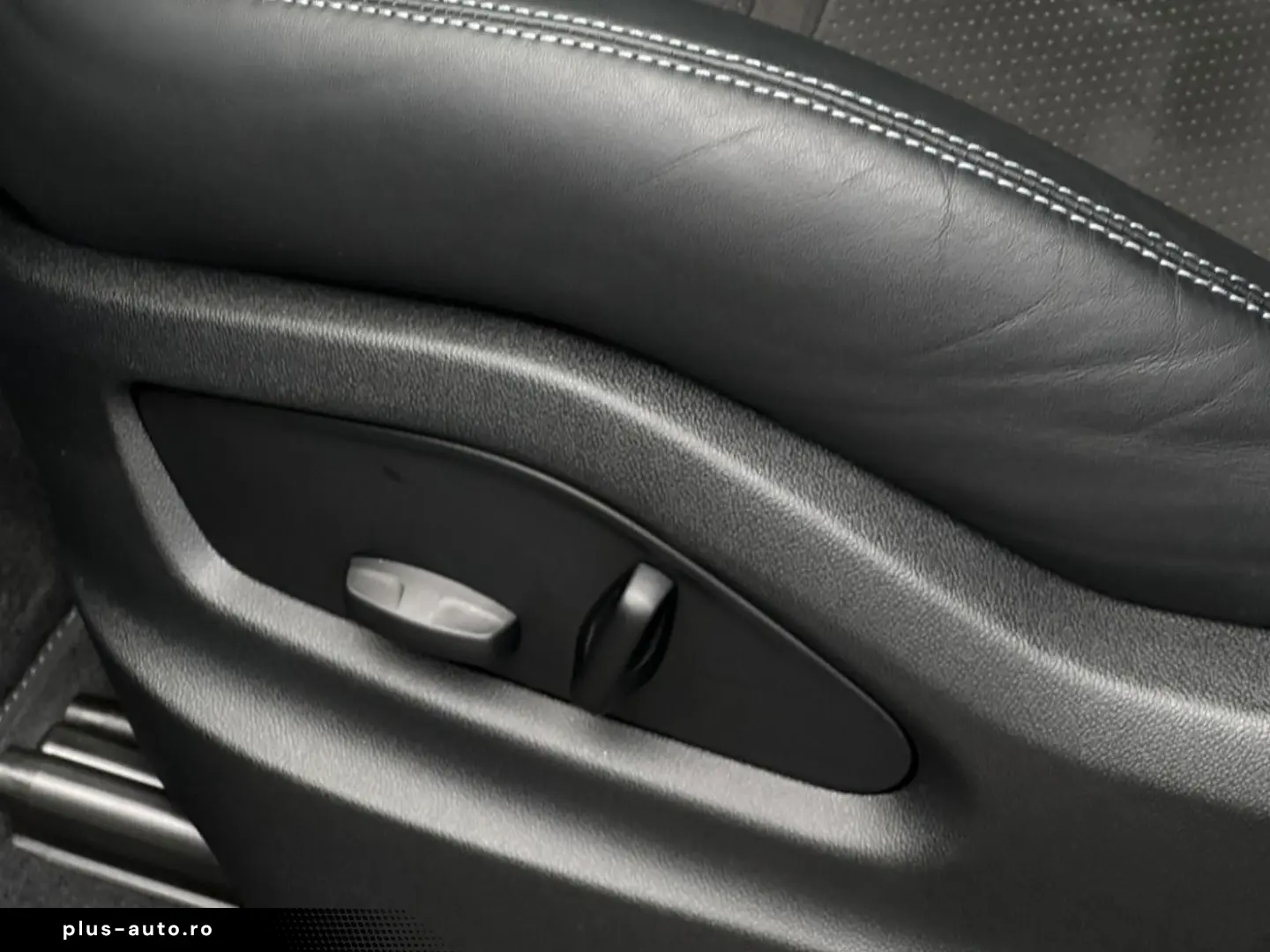 PORSCHE Cayenne Turbo E-Hybrid Coupé mit GT-Paket 360