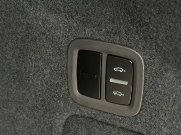 PORSCHE Cayenne Turbo E-Hybrid Coupé mit GT-Paket 360