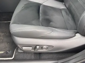 Toyota RAV4 AWD GR Sport JBL