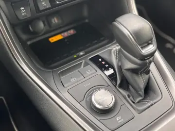 Toyota RAV4 AWD GR Sport JBL