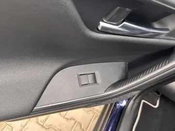 Toyota RAV4 AWD GR Sport JBL