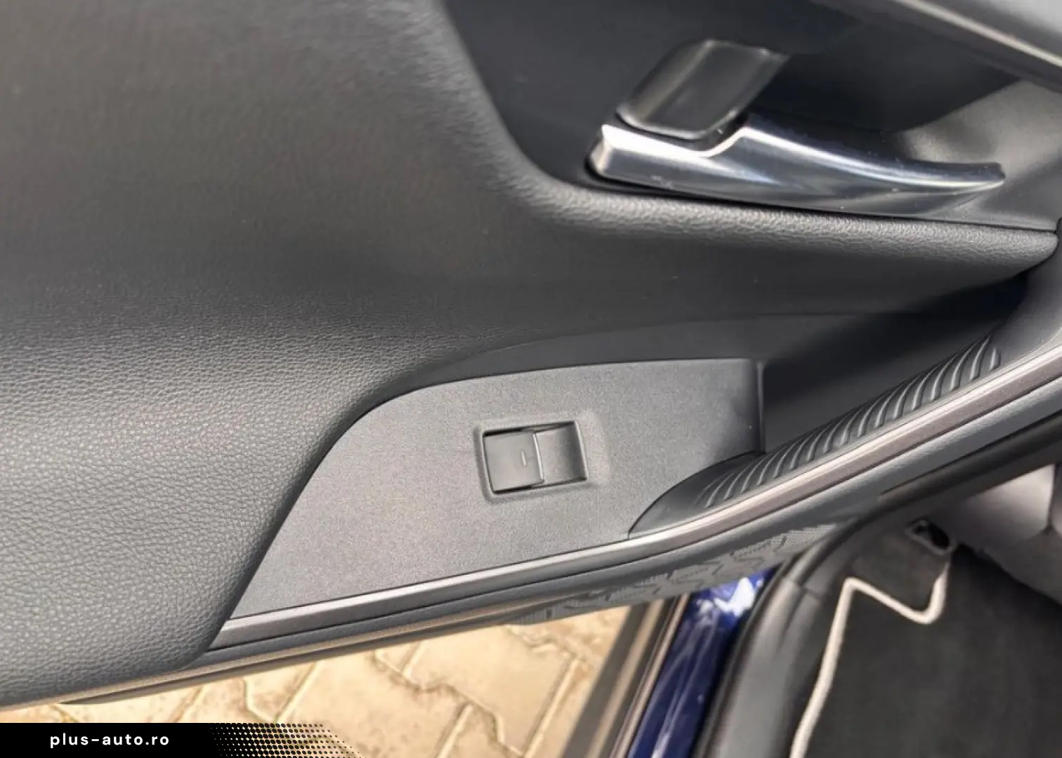 Toyota RAV4 AWD GR Sport JBL