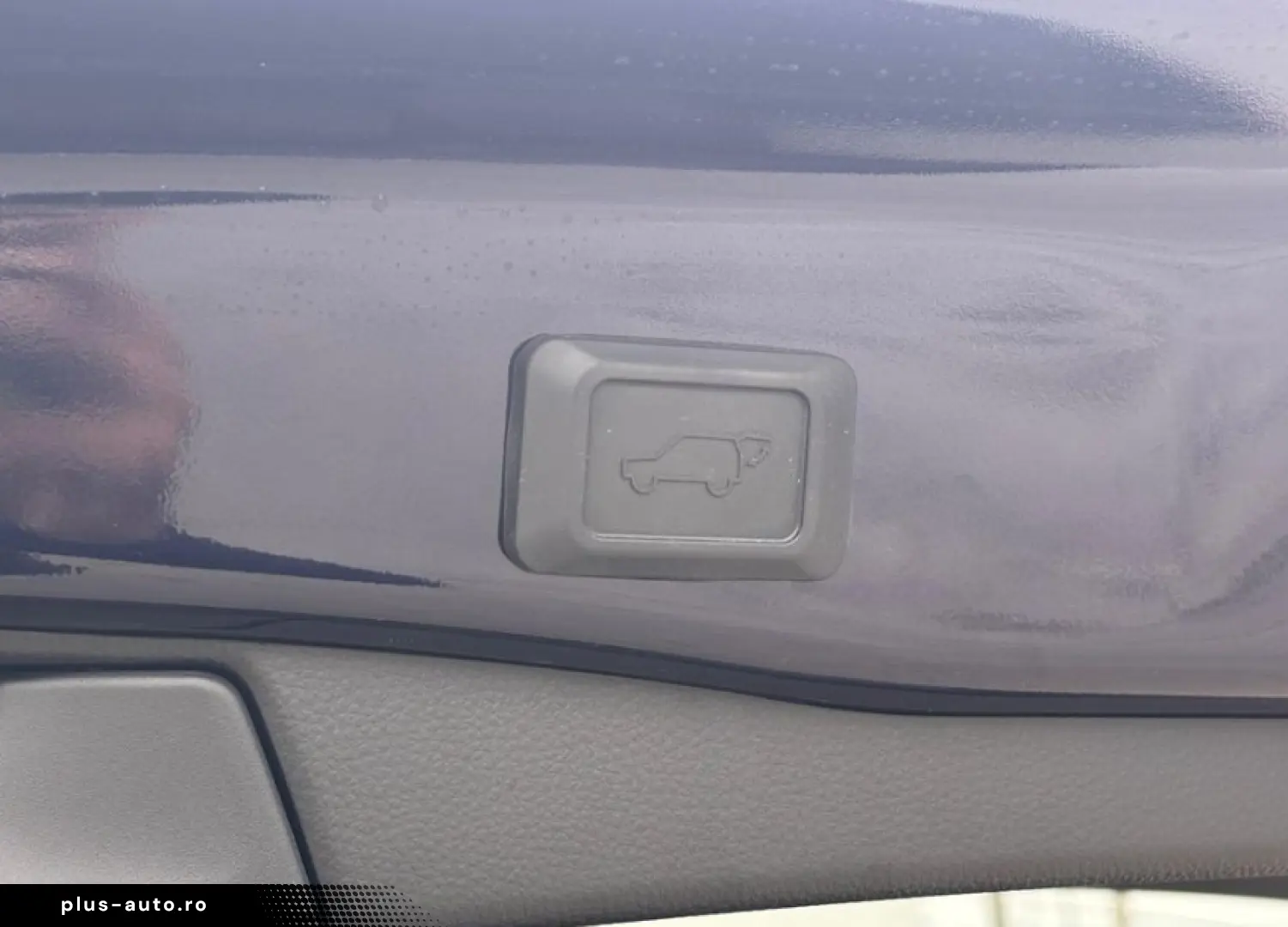 Toyota RAV4 AWD GR Sport JBL