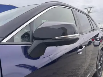 Toyota RAV4 AWD GR Sport JBL