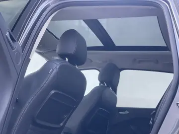 Ford Kuga 4x4 180 CP