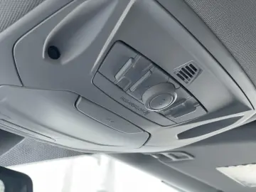 Ford Kuga 4x4 180 CP