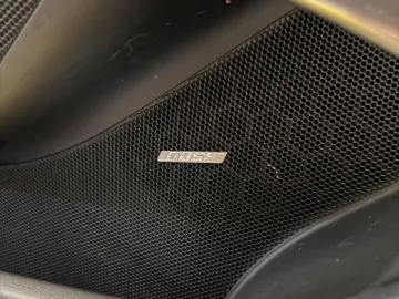 PORSCHE Porsche 718 2.0 Cayman Style Edition