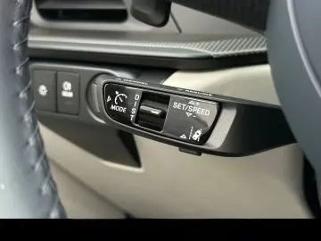 PORSCHE 992 911 Carrera 4 GTS Cabriolet Liftsystem-VA