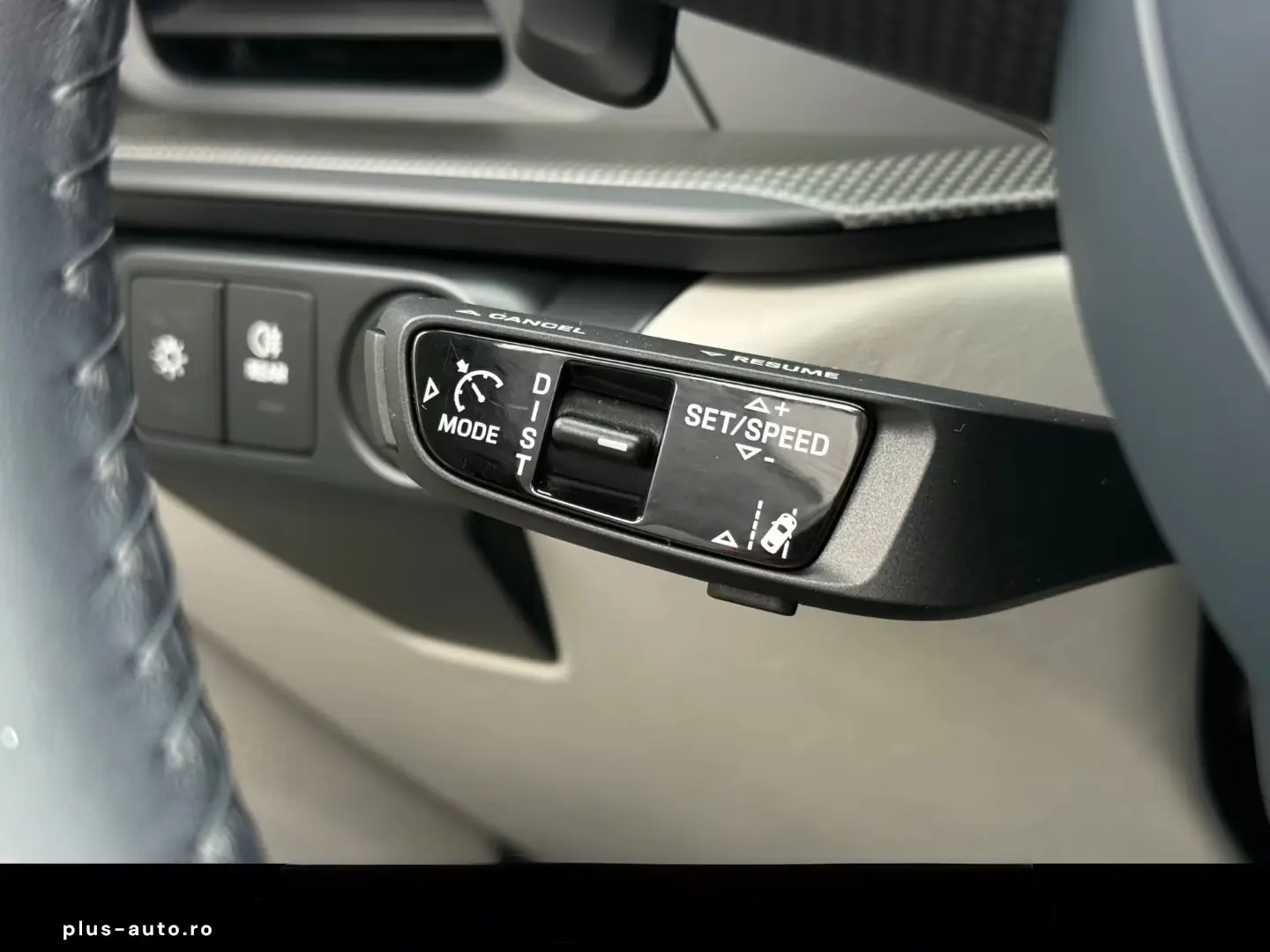 PORSCHE 992 911 Carrera 4 GTS Cabriolet Liftsystem-VA