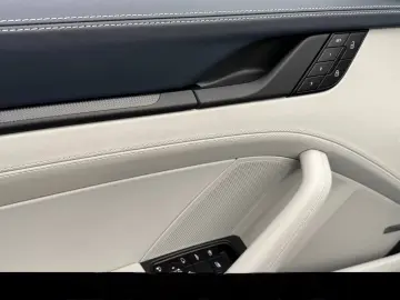 PORSCHE 992 911 Carrera 4 GTS Cabriolet Liftsystem-VA