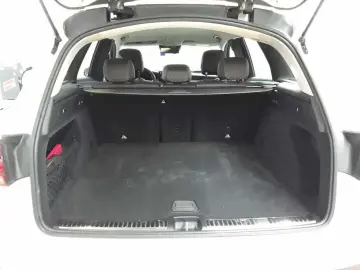 MERCEDES-BENZ GLC 200 4M- AHK BusiP KomfP AssiP KAM
