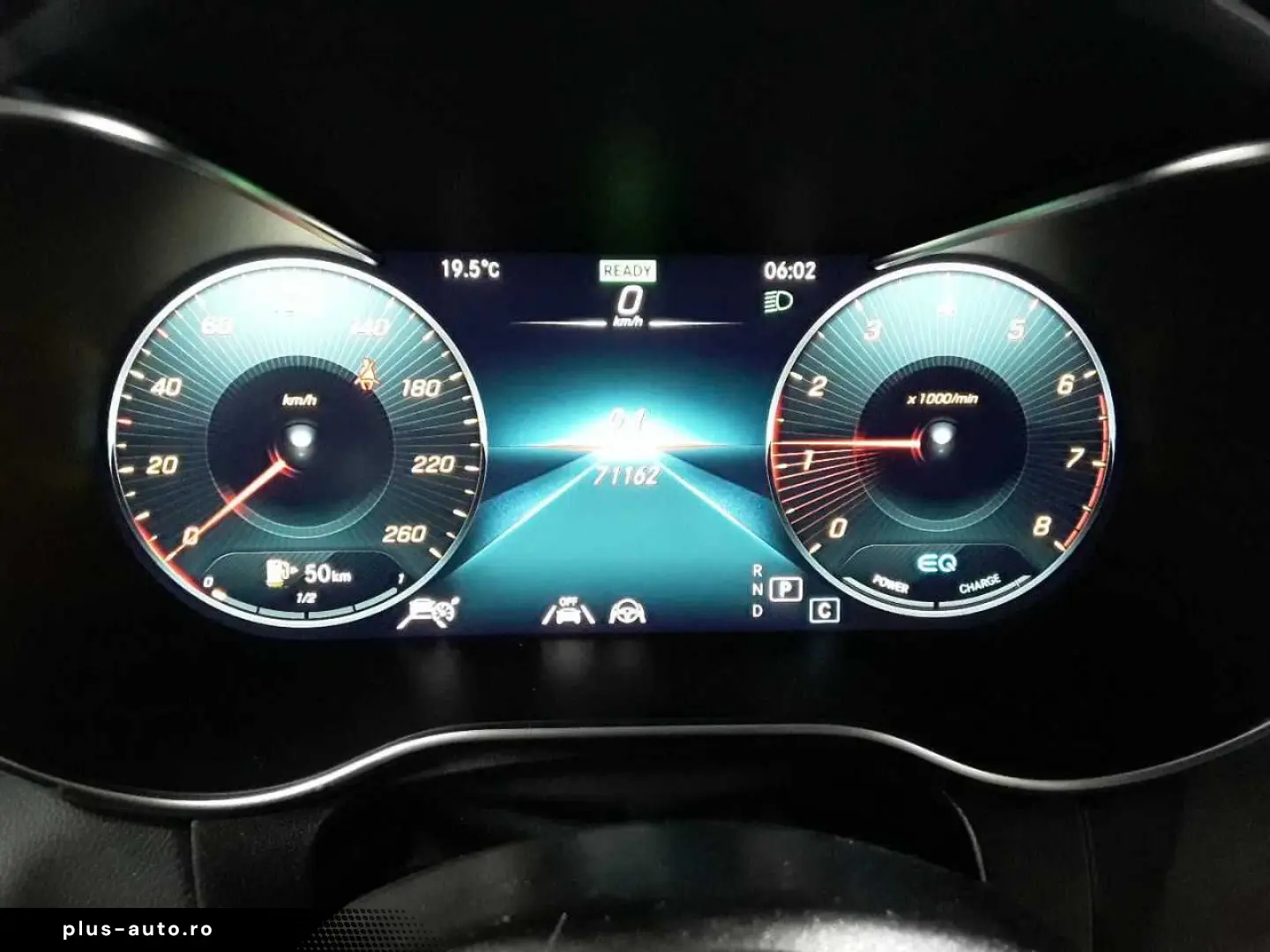 MERCEDES-BENZ GLC 200 4M- AHK BusiP KomfP AssiP KAM