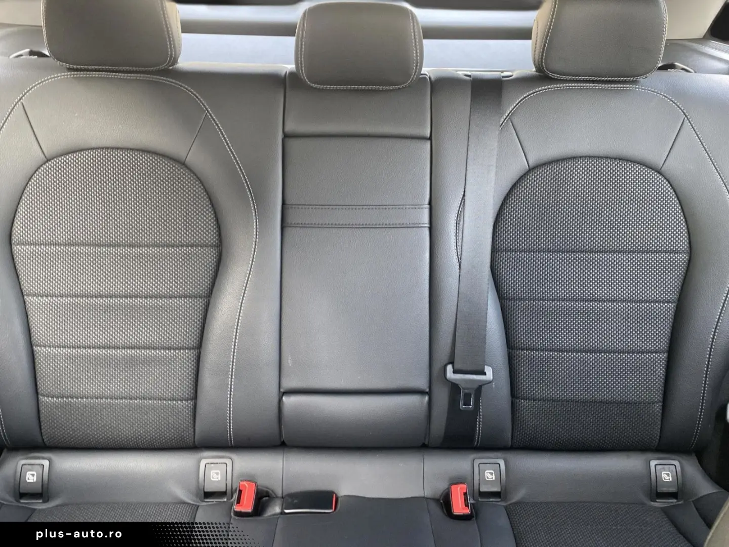 MERCEDES-BENZ GLC 220 d Exclusive Pano LED