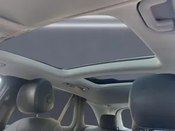 MERCEDES-BENZ GLC 220 d Exclusive Pano LED