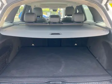 MERCEDES-BENZ GLC 220 d Exclusive Pano LED