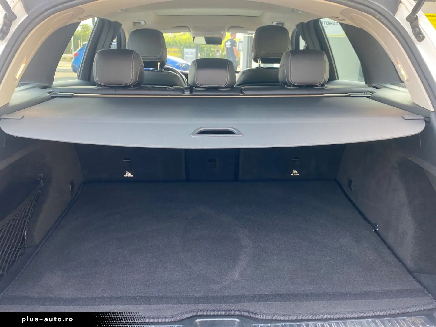 MERCEDES-BENZ GLC 220 d Exclusive Pano LED