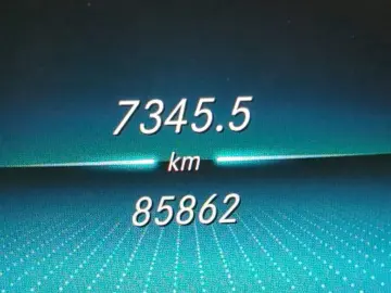 MERCEDES-BENZ GLC 220 d Exclusive Pano LED