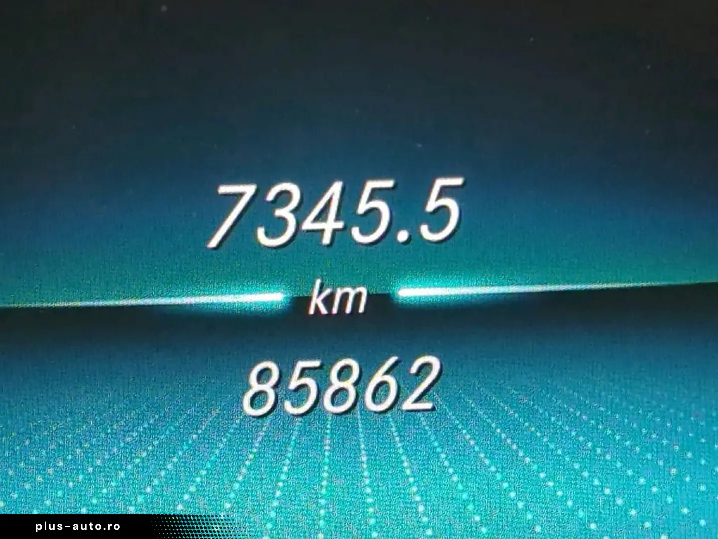 MERCEDES-BENZ GLC 220 d Exclusive Pano LED