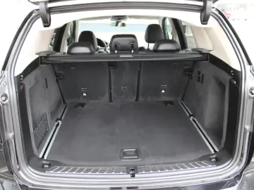 BMW X3 xDrive 20 i mild hybrid  LEDER