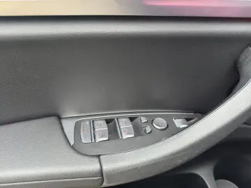 BMW X3 xDrive20d M Sportpaket LED LenkHZ GRA LiveCoc