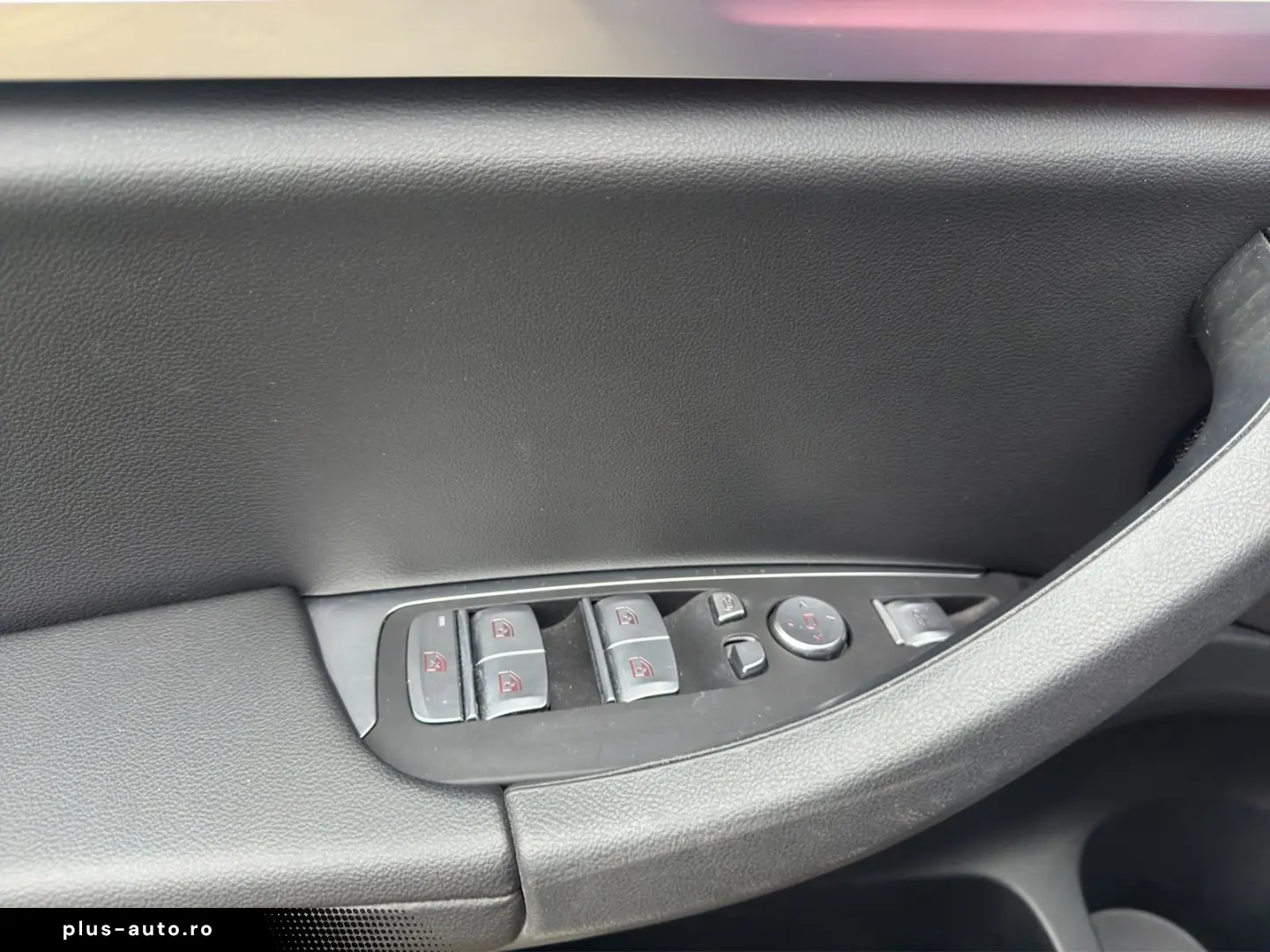 BMW X3 xDrive20d M Sportpaket LED LenkHZ GRA LiveCoc