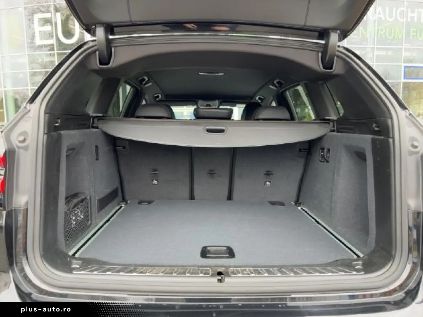 BMW X3 xDrive 20d M-Sport SSV Kamera LED 19''