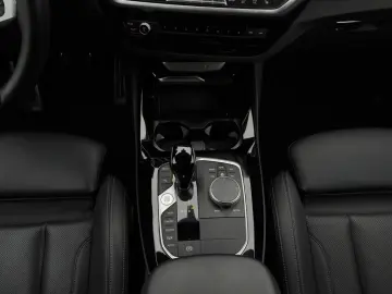 BMW X3 xDrive20d M-SPORT LASER KAMERA ACC 19  H K