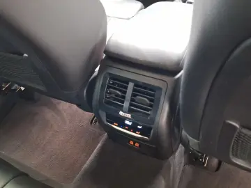 BMW X3 xDrive20d M Sport Standheizung Navi AHK HiFi