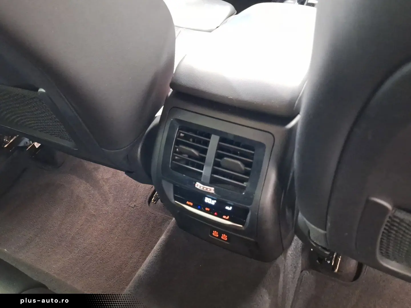 BMW X3 xDrive20d M Sport Standheizung Navi AHK HiFi