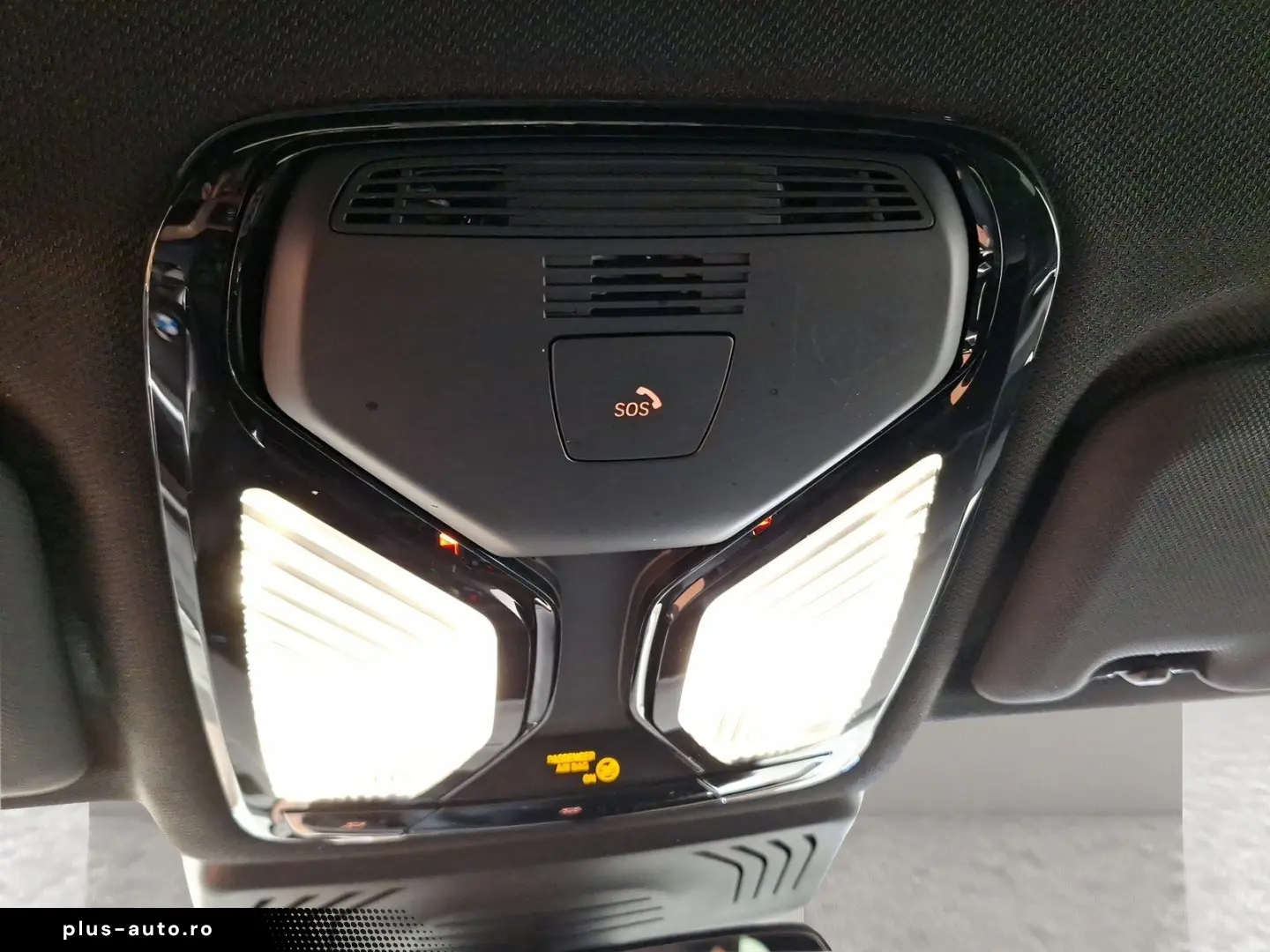 BMW X3 xDrive20d M Sport Standheizung Navi AHK HiFi