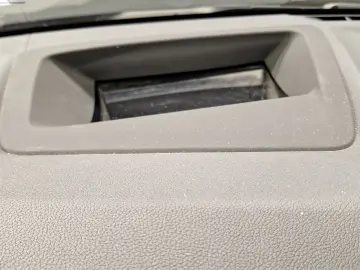 BMW X3 xDrive20d M Sport Standheizung Navi AHK HiFi