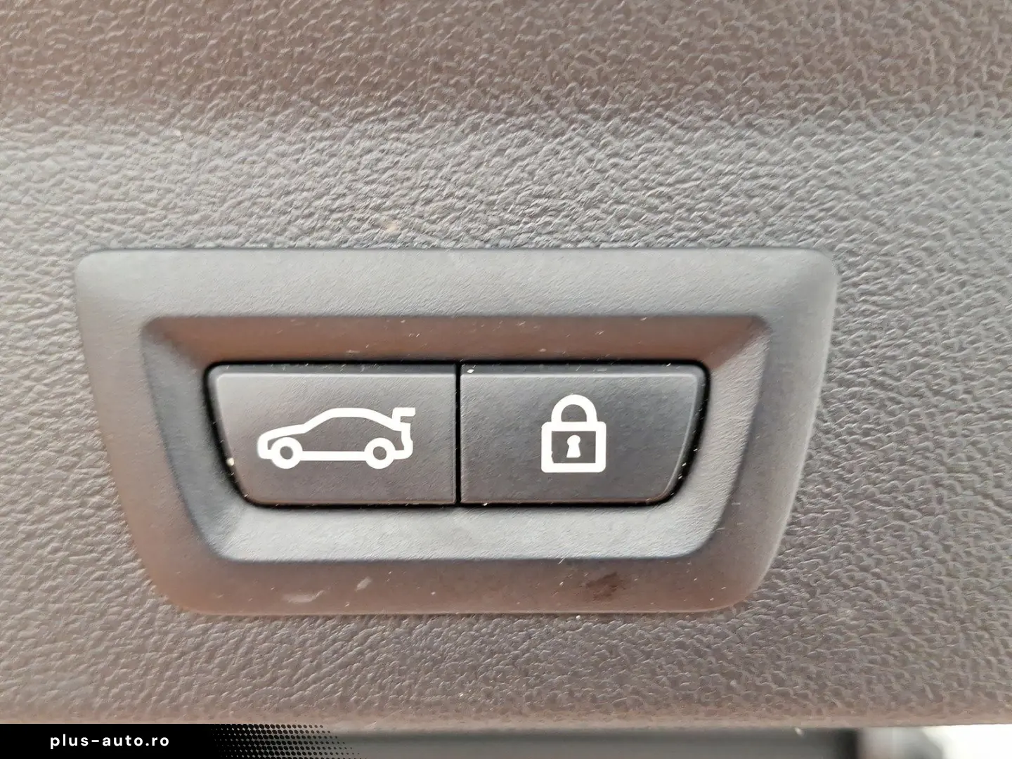 BMW X3 xDrive20d M Sport Standheizung Navi AHK HiFi