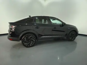 RENAULT ARKANA 1.6 E-Tech 145 esprit alpine