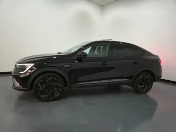 RENAULT ARKANA 1.6 E-Tech 145 esprit alpine