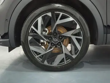 RENAULT ARKANA 1.6 E-Tech 145 esprit alpine