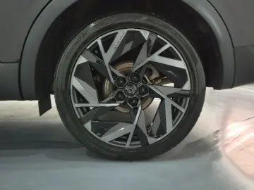 RENAULT ARKANA 1.6 E-Tech 145 esprit alpine