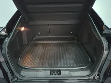 RENAULT ARKANA 1.6 E-Tech 145 esprit alpine