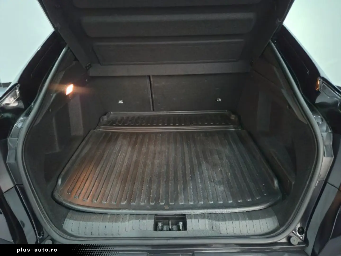 RENAULT ARKANA 1.6 E-Tech 145 esprit alpine