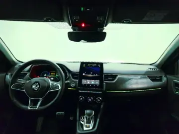 RENAULT ARKANA 1.6 E-Tech 145 esprit alpine