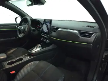 RENAULT ARKANA 1.6 E-Tech 145 esprit alpine