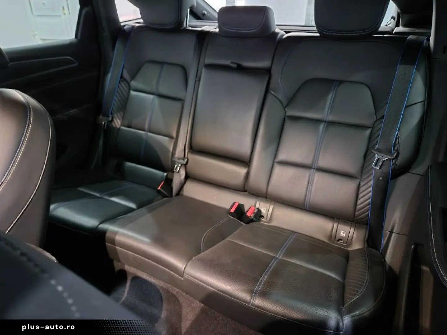 RENAULT ARKANA 1.6 E-Tech 145 esprit alpine