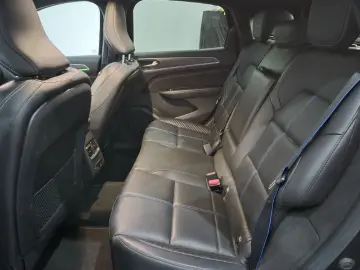 RENAULT ARKANA 1.6 E-Tech 145 esprit alpine