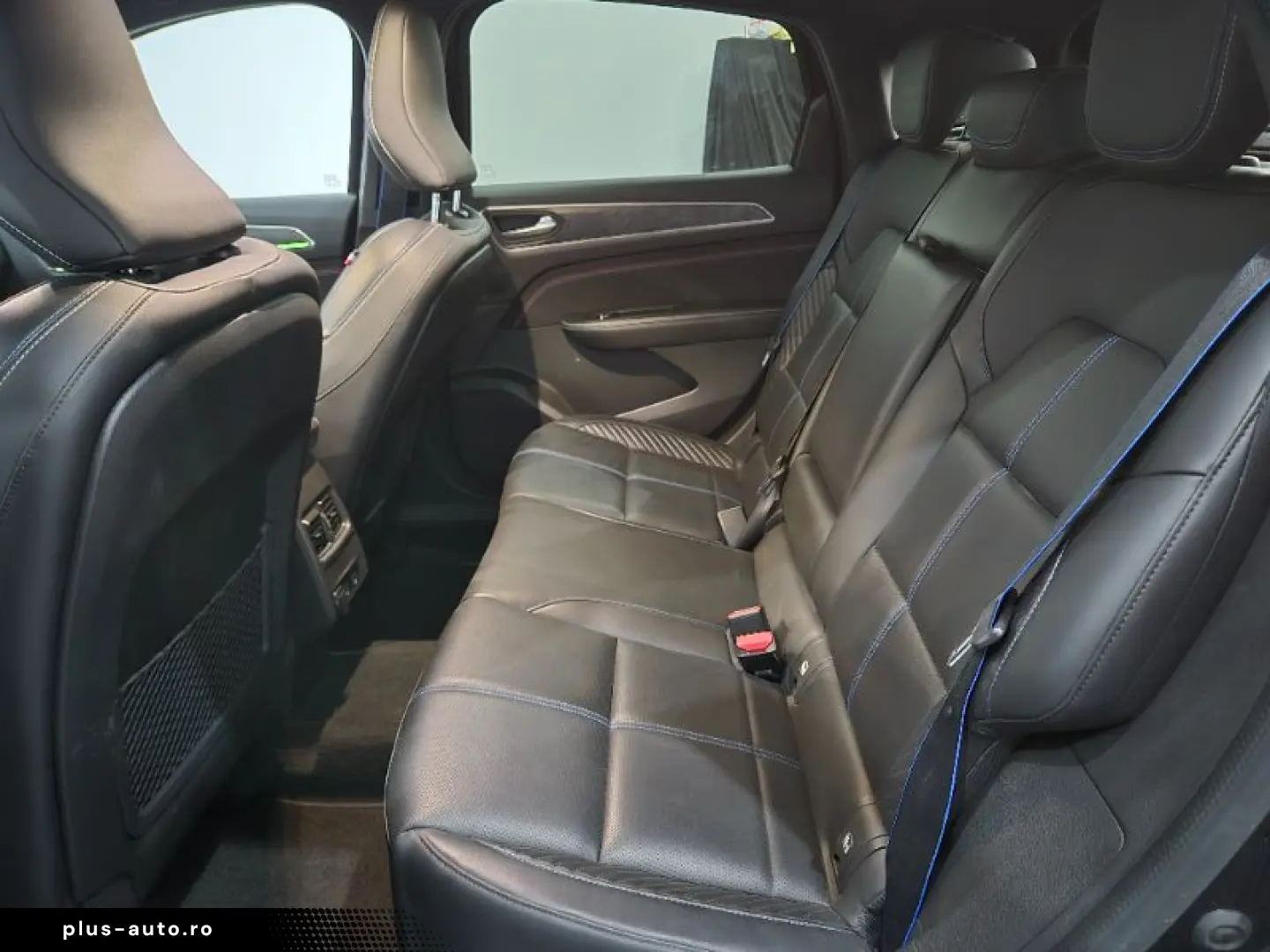 RENAULT ARKANA 1.6 E-Tech 145 esprit alpine