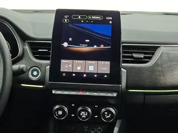 RENAULT ARKANA 1.6 E-Tech 145 esprit alpine