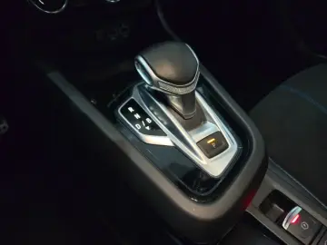 RENAULT ARKANA 1.6 E-Tech 145 esprit alpine