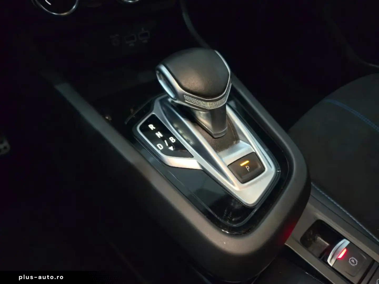 RENAULT ARKANA 1.6 E-Tech 145 esprit alpine