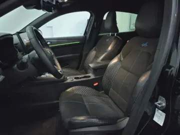 RENAULT ARKANA 1.6 E-Tech 145 esprit alpine