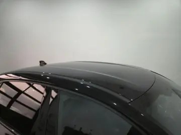 RENAULT ARKANA 1.6 E-Tech 145 esprit alpine