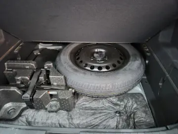 RENAULT ARKANA 1.6 E-Tech 145 esprit alpine